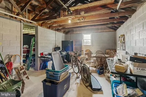Other - 426 E 28th Division Hwy, Lititz, PA 17543 photo 17 of 25
