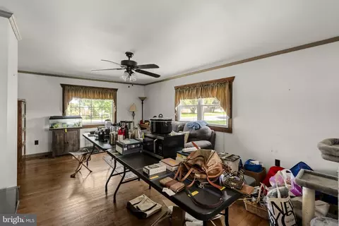 Other - 426 E 28th Division Hwy, Lititz, PA 17543 photo 1 of 25