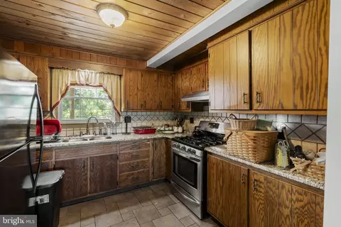 Other - 426 E 28th Division Hwy, Lititz, PA 17543 photo 3 of 25