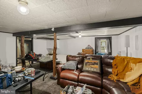 Other - 426 E 28th Division Hwy, Lititz, PA 17543 photo 10 of 25