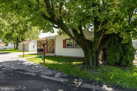 Other - 426 E 28th Division Hwy, Lititz, PA 17543 photo 7 of 25