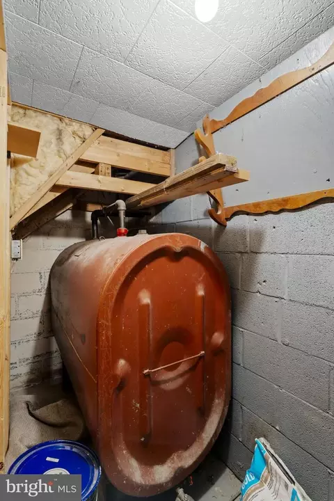 Other - 426 E 28th Division Hwy, Lititz, PA 17543 photo 12 of 25