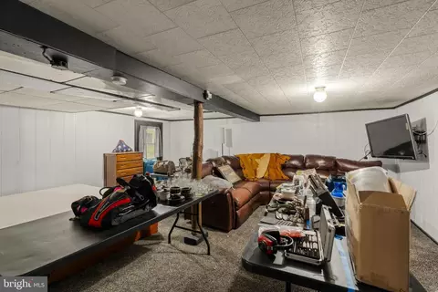 Other - 426 E 28th Division Hwy, Lititz, PA 17543 photo 9 of 25