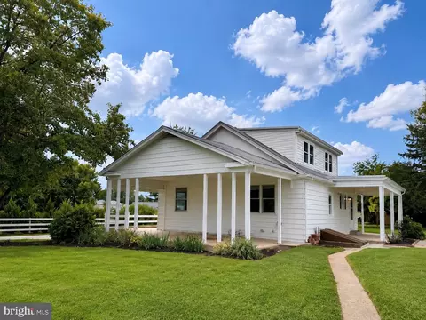 525 Franklin St, Columbia, PA 17512
