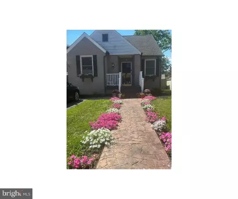 Undisclosed, Elizabethtown, PA 17022