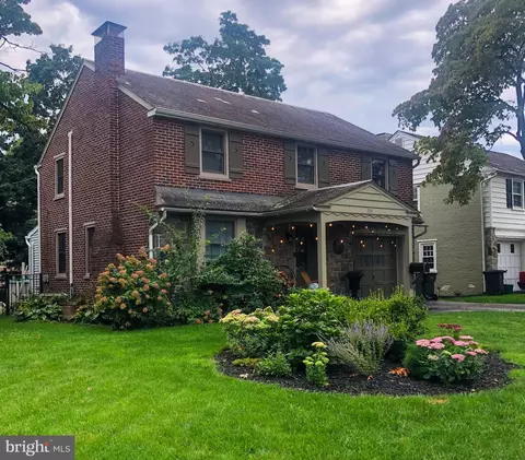 974 Pleasure Rd, Lancaster, PA 17601