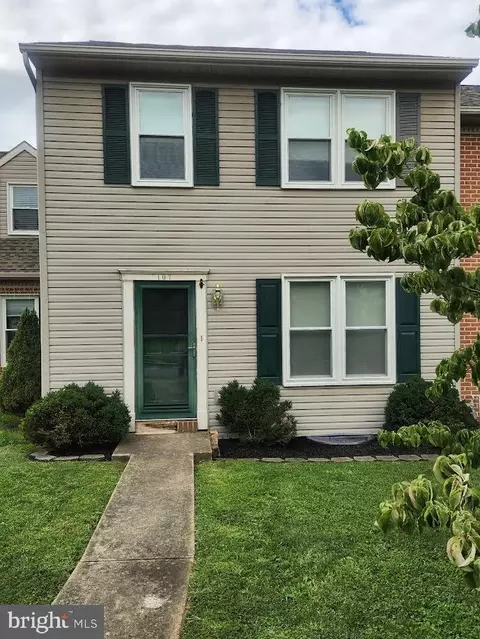 107 Stonecrest Ct, Stevens, PA 17578