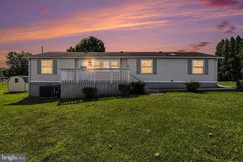 112 Trails End Ct S, Lancaster, PA 17603