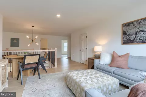 Other - 405 Royal Hunt Way, Lititz, PA 17543 photo 10 of 16