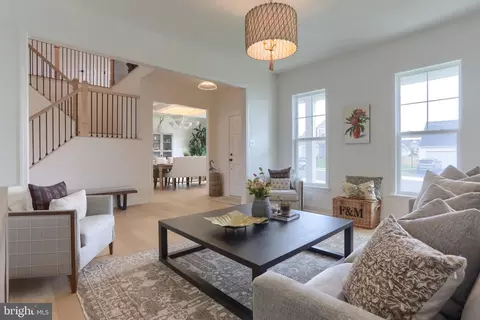 Other - 405 Royal Hunt Way, Lititz, PA 17543 photo 2 of 16