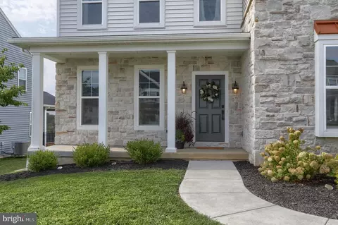 Other - 405 Royal Hunt Way, Lititz, PA 17543 photo 1 of 16