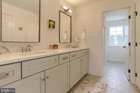 Other - 405 Royal Hunt Way, Lititz, PA 17543 photo 14 of 16