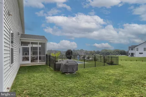 Other - 405 Royal Hunt Way, Lititz, PA 17543 photo 16 of 16