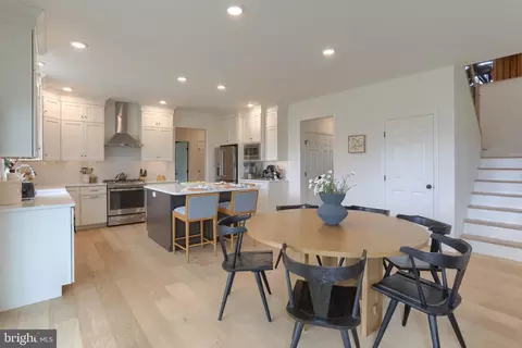 Other - 405 Royal Hunt Way, Lititz, PA 17543 photo 8 of 16