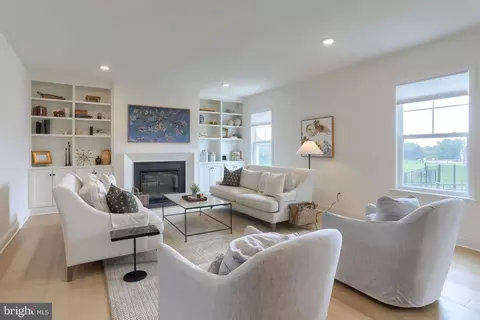 Other - 405 Royal Hunt Way, Lititz, PA 17543 photo 3 of 16