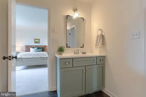 Other - 405 Royal Hunt Way, Lititz, PA 17543 photo 12 of 16