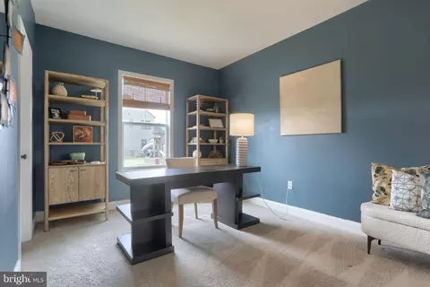 Other - 405 Royal Hunt Way, Lititz, PA 17543 photo 9 of 16