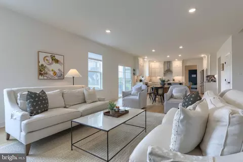 Other - 405 Royal Hunt Way, Lititz, PA 17543 photo 6 of 16