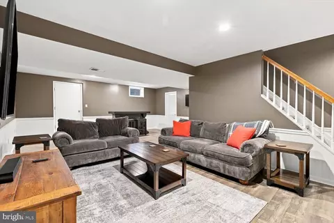 Other - 140 Olde Field Dr, Lititz, PA 17543 photo 8 of 13