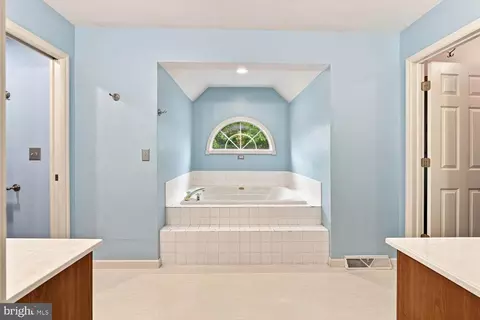 Other - 140 Olde Field Dr, Lititz, PA 17543 photo 4 of 13