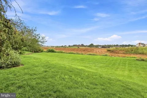 Other - 140 Olde Field Dr, Lititz, PA 17543 photo 12 of 13