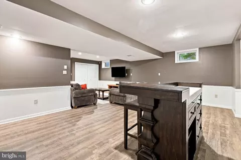 Other - 140 Olde Field Dr, Lititz, PA 17543 photo 10 of 13