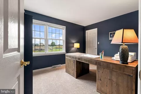 Other - 140 Olde Field Dr, Lititz, PA 17543 photo 5 of 13