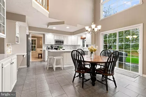 Dining - 140 Olde Field Dr, Lititz, PA 17543 photo 4 of 5