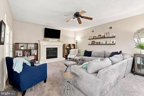 Other - 140 Olde Field Dr, Lititz, PA 17543 photo 2 of 13