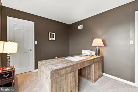 Other - 140 Olde Field Dr, Lititz, PA 17543 photo 6 of 13
