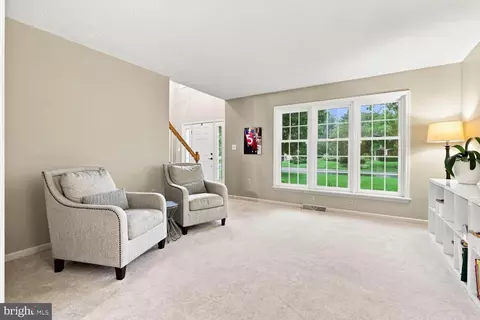 Other - 140 Olde Field Dr, Lititz, PA 17543 photo 1 of 13