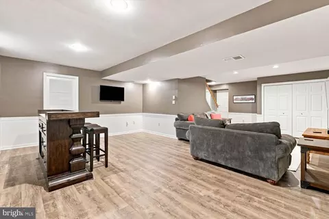 Other - 140 Olde Field Dr, Lititz, PA 17543 photo 9 of 13