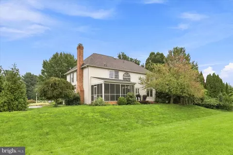 Other - 140 Olde Field Dr, Lititz, PA 17543 photo 13 of 13