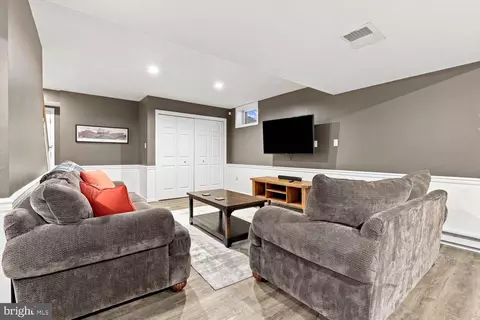 Other - 140 Olde Field Dr, Lititz, PA 17543 photo 11 of 13