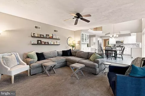 Other - 140 Olde Field Dr, Lititz, PA 17543 photo 3 of 13