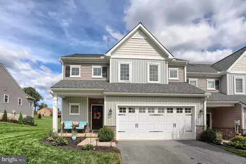 711 Radio, Elizabethtown, PA 17022