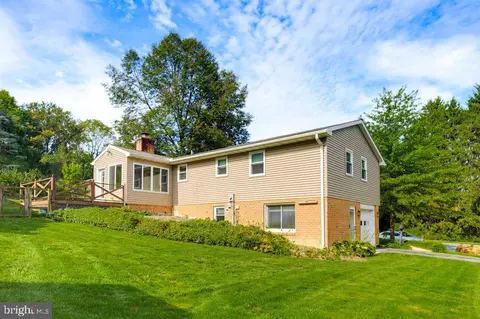 Other - 104 Oxford Dr, Lititz, PA 17543 photo 2 of 14