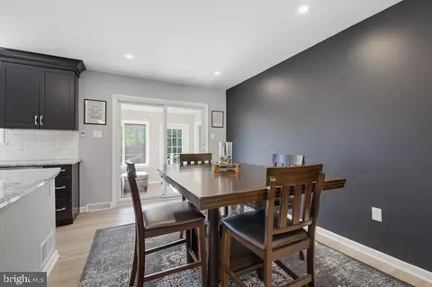 Dining - 104 Oxford Dr, Lititz, PA 17543 photo 1 of 1