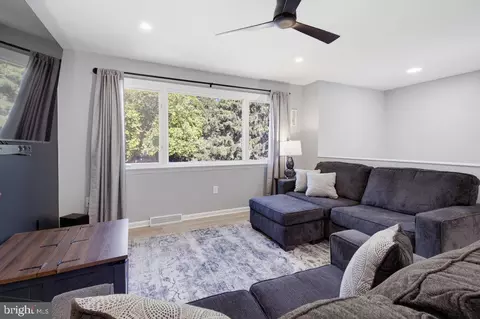 Other - 104 Oxford Dr, Lititz, PA 17543 photo 3 of 14