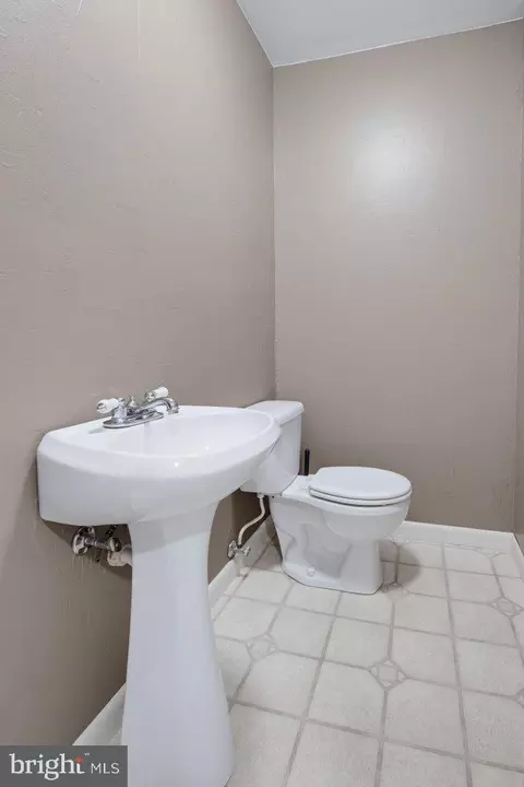 Other - 104 Oxford Dr, Lititz, PA 17543 photo 11 of 14