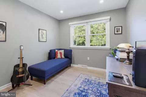 Other - 104 Oxford Dr, Lititz, PA 17543 photo 6 of 14