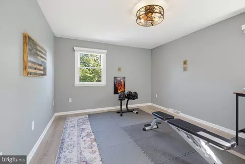 Other - 104 Oxford Dr, Lititz, PA 17543 photo 5 of 14
