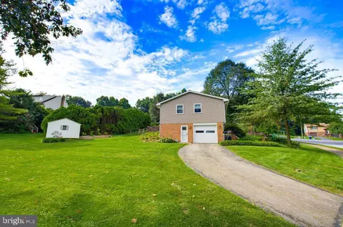 Other - 104 Oxford Dr, Lititz, PA 17543 photo 12 of 14