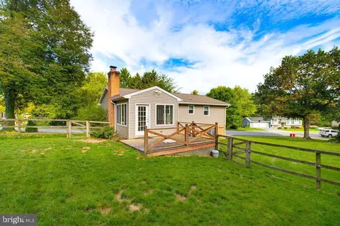 Other - 104 Oxford Dr, Lititz, PA 17543 photo 13 of 14