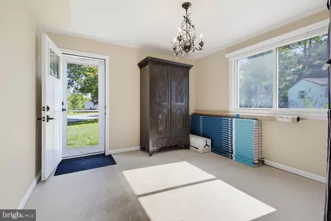 Other - 104 Oxford Dr, Lititz, PA 17543 photo 10 of 14