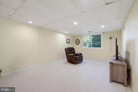 Other - 104 Oxford Dr, Lititz, PA 17543 photo 9 of 14