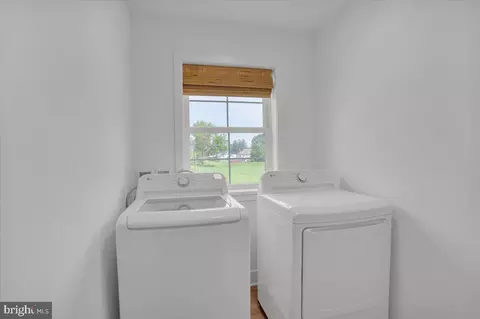 Other - 116 Meadows Bnd, Lititz, PA 17543 photo 7 of 8