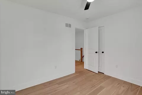 Bedroom - 116 Meadows Bnd, Lititz, PA 17543 photo 2 of 5