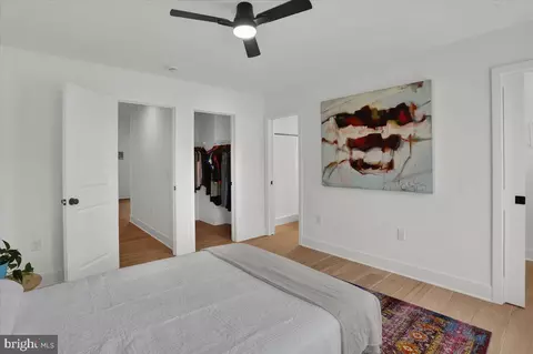 Bedroom - 116 Meadows Bnd, Lititz, PA 17543 photo 4 of 5
