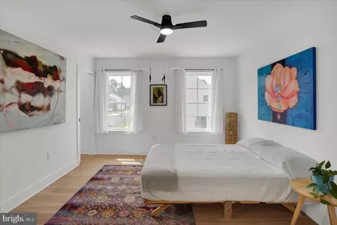 Bedroom - 116 Meadows Bnd, Lititz, PA 17543 photo 3 of 5